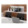 Epson Multifunctional printer | EcoTank L6370 | Inkjet | Colour | A4 | Wi-Fi | Black