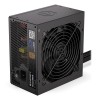 Power Supply|ENDORFY|ATX|PC|200 - 240 V|750 W|EY7A014