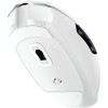 Razer | Orochi V2 | Optical Gaming Mouse | Wireless | Wireless (2.4GHz and BLE) | White | Yes