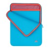 NB SLEEVE ANTISHOCK MACBOOK 13/5221 BLUE RIVACASE