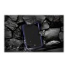 Portable Hard Drive | ARMOR A62 GAME | 1000 GB | USB 3.2 Gen1 | Black/Blue