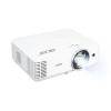 Acer | H6518STI | WUXGA (1920x1200) | 3500 ANSI lumens | White