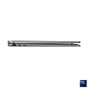 Lenovo Yoga 7 2-in-1 16ILL10 | Luna Grey | 16 