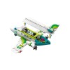 LEGO FRIENDS 42656 Heartlake City Airport and Airplane