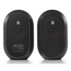 JBL 104-BT Black