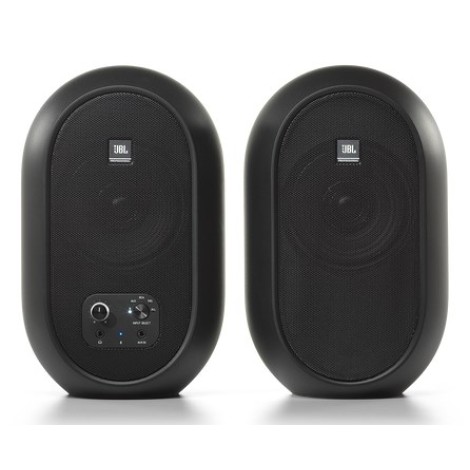 JBL 104-BT Black