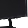 SAMSUNG TV QLED 55in QE55Q7FAAUXXH