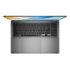 Ultrabook|ASUS|VivoBook Flip|TP3607SH-RJ013W|CPU  Core Ultra|u7-258V|2200 MHz|16