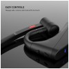 FIXED Talk Pro, Black