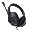 HEADSET AYDA MAX USB-C/25462 TRUST