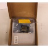 SALE OUT. Lenovo ThinkPad Quectel EM160R-GL 4G LTE-A Cat 16 M.2 WWAN Module for X1 Carbon Gen 12/P16v Gen 2 UNPACKED  | Lenovo WWAN Module for X1 Carbon Gen 12/P16v Gen 2 | ThinkPad Quectel EM160R-GL 4G LTE-A Cat 16 M.2 | UNPACKED | 42 x 30 x 2.3 mm