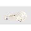 Muse Headphones | M-295 ANCW | Bluetooth | Over-Ear | Microphone | White | Noise canceling | Wireless