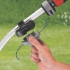 BLACK & DECKER Trimmer, 900 W, 350 mm | GL9035
