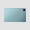 Black Shark Pad 7 Pro 4G 11" 6/256GB 8800mAh Blue