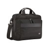 Case Logic | NOTIA-114 | Slim Briefcase | Fits up to size 14 