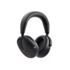 HEADSET WL7024 WRL/520-BBHC DELL