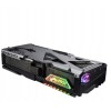 Karta graf. MSI RTX 5090 32G VANGUARD SOC