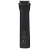 Philips MG7920/15 hair trimmers/clipper Grey 19 Lithium-Ion (Li-Ion)