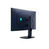 Dell LCD AW2725D 27