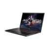 Acer Nitro V 15 ANV15-52-592S/15,6