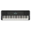 Y?amaha PSR-E283 - Keyboard