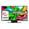 TV Set|LG|43