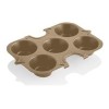 ETA ETA714950530 Muffin mold designed for ETA714990040, ETA314790000 | ETA