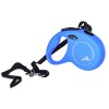 Flexi New Classic M 5 m Dog Retractable lead
