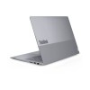 Lenovo ThinkBook 16 G9 IRL | Arctic Grey | 16 