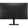 OMEN by HP 31.5 inch QHD 165Hz Gaming Monitor - OMEN 32q