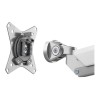 LOGILINK BP0087 Monitor mount 17-32inch