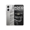 MOBILE PHONE POCO M7 PRO/8/256GB SILVER MZB0IHFEU POCO
