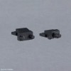 HG 1/144 OPTION PARTS SET GUNPLA 01 (AILE STRIKER)