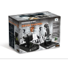 Thrustmaster | Joystick Warthog | Black