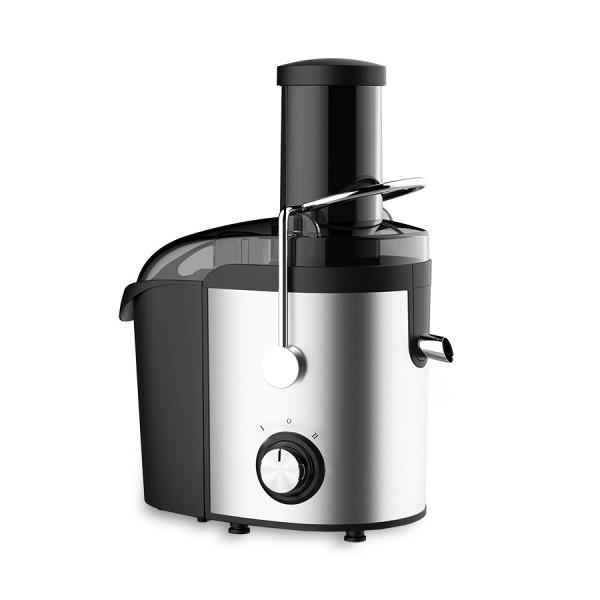 Feel Maestro MR-805 Juicer 900 W ...