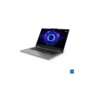 Lenovo LOQ 17IRX10 | Luna Grey | 17.3 