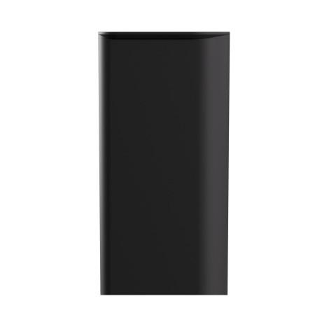 FOOD WASTE DISPOSER FILTER/ACTIVATED CARBON DVK1 DREAME