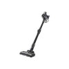 Vacuum Cleaner|DREAME|MOVA J30|Upright/Cordless|Weight 1.54 kg|VJ12A