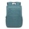 NB BACKPACK SUZUKA ECO 15.6