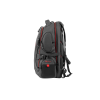 Genesis | Pallad 550 | Laptop Backpack | Backpack | Black