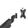 MONITOR ACC DESK MOUNT 17-49