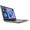 Dell Mobile Precision Workstation 7680 | 16 