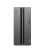 Lenovo | LOQ | 17IRR9 | Desktop | Tower | Intel Core i5 | i5-14400F | 16 GB | UDIMM DDR5 | 1000 GB | NVIDIA GeForce RTX 4060 | No Optical drive | No keyboard | Windows 11 Home | Warranty 24 month(s)