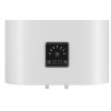 LIN LIFVD2 80 l electric boiler White