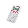 CANON F-715SG EXP DBL Calculator W&M