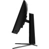Monitor MSI MAG 27CQ6PF