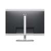 Dell P2725DE | 27 