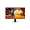 AOC 25G4SRE 24.5inch 1920x1080 Fast IPS