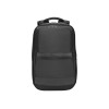 Targus CitySmart Essential Multi-Fit 12.5-15.6