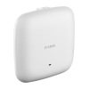 D-Link | Wireless AC1750 Wawe 2 Dual Band Access Point | DAP-2680 | 802.11ac | Mesh Support No | 1300+450 Mbit/s | 10/100/1000 Mbit/s | Ethernet LAN (RJ-45) ports 1 | No mobile broadband | MU-MiMO Yes | PoE in | Antenna type 3xInternal